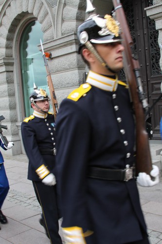 Klik på billedet for at se det i større format