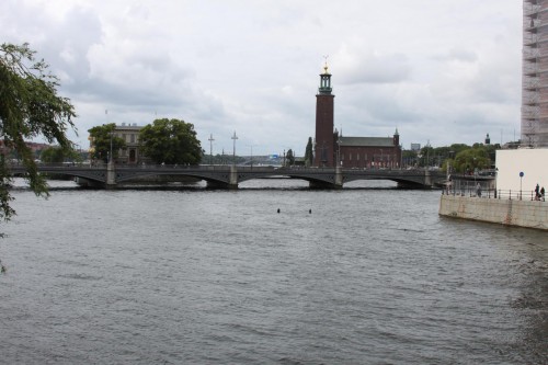 Klik på billedet for at se det i større format