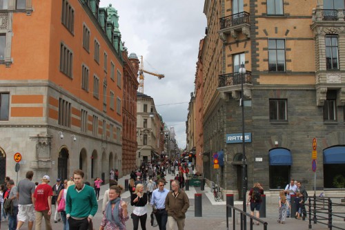 Klik på billedet for at se det i større format