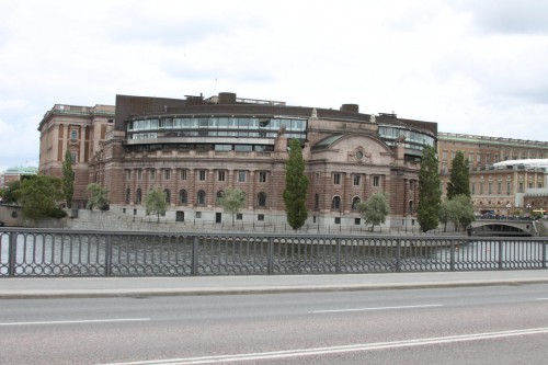 Klik på billedet for at se det i større format
