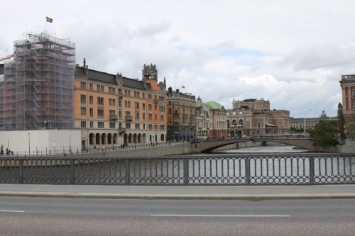 Klik på billedet for at se det i større format