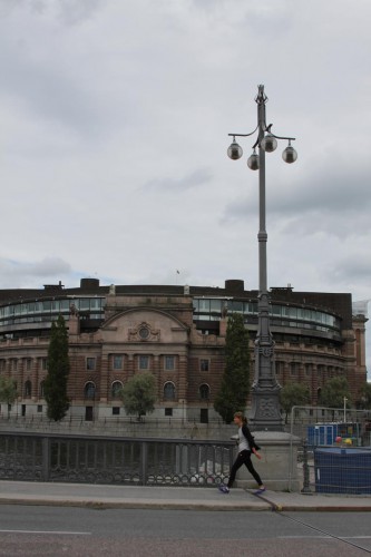 Klik på billedet for at se det i større format