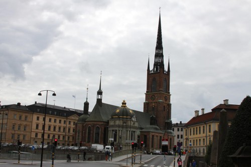 Klik på billedet for at se det i større format