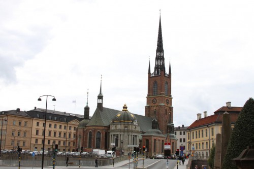 Klik på billedet for at se det i større format