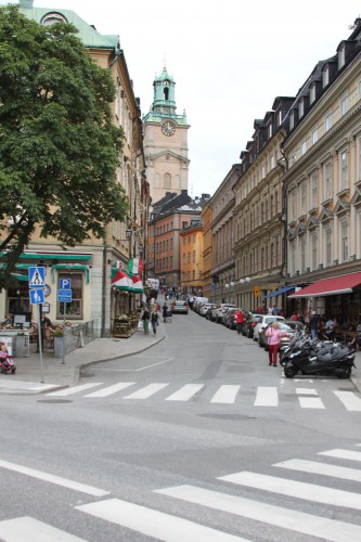 Klik på billedet for at se det i større format