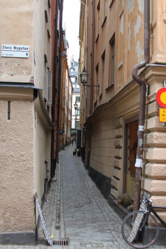 Klik på billedet for at se det i større format
