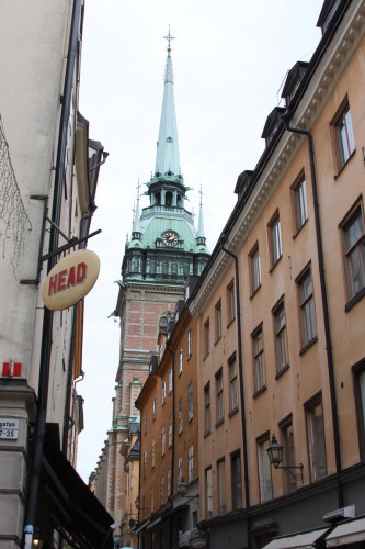 Klik på billedet for at se det i større format