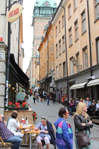 Klik på billedet for at se det i større format