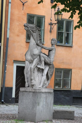 Klik på billedet for at se det i større format
