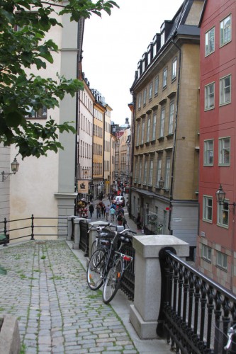 Klik på billedet for at se det i større format