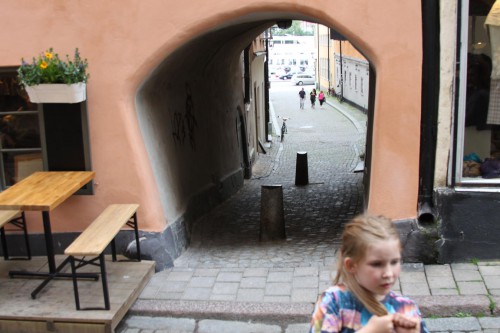 Klik på billedet for at se det i større format