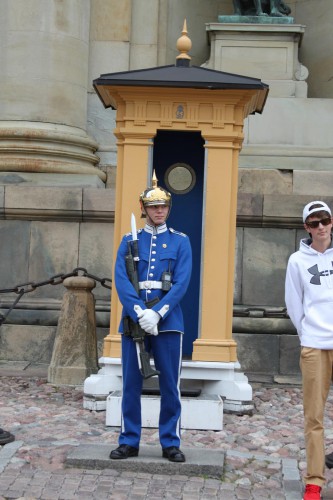 Klik på billedet for at se det i større format