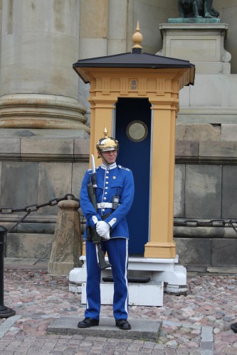 Klik på billedet for at se det i større format
