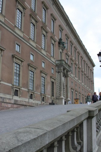 Klik på billedet for at se det i større format