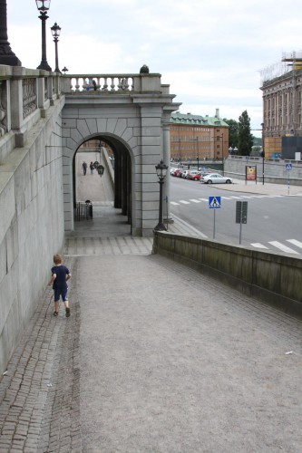 Klik på billedet for at se det i større format