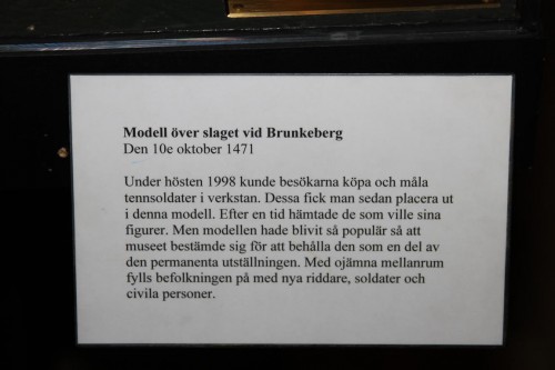 Klik på billedet for at se det i større format