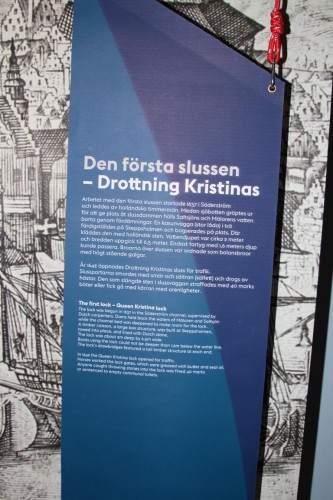 Klik på billedet for at se det i større format