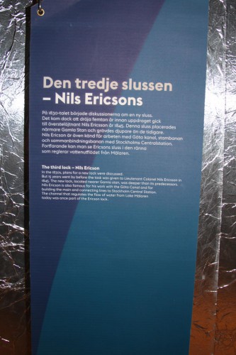Klik på billedet for at se det i større format