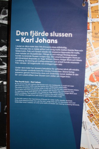 Klik på billedet for at se det i større format