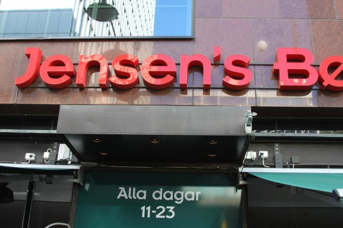 Klik på billedet for at se det i større format