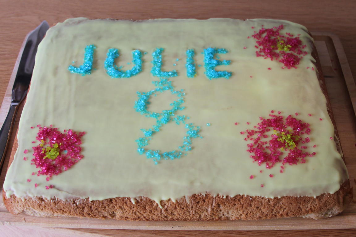 Klik på billedet for at lukke vinduet