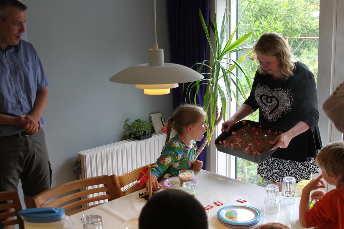 Klik på billedet for at lukke vinduet
