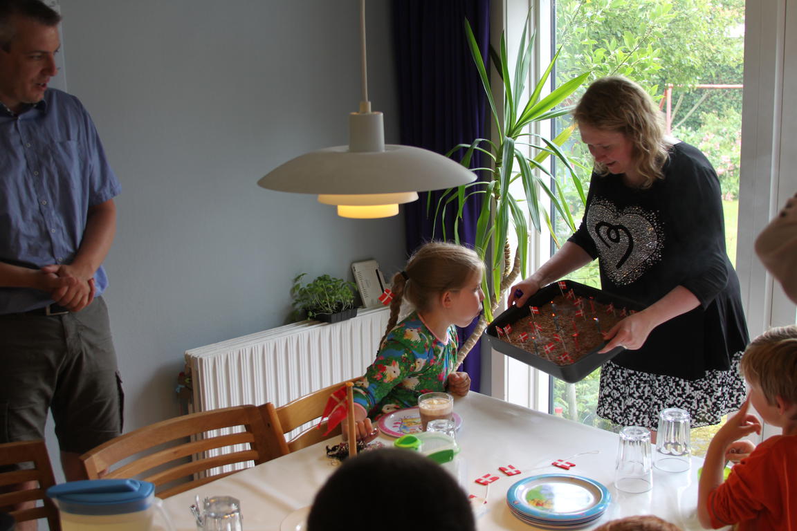Klik på billedet for at lukke vinduet