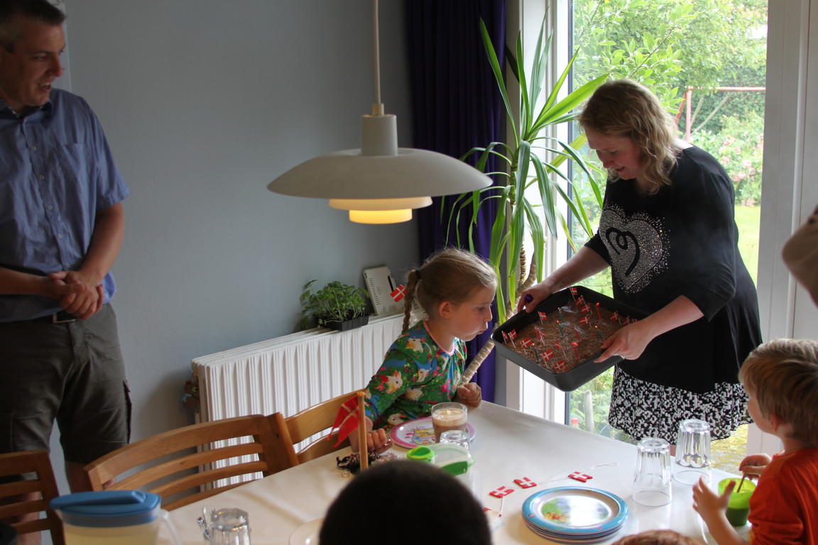 Klik på billedet for at lukke vinduet