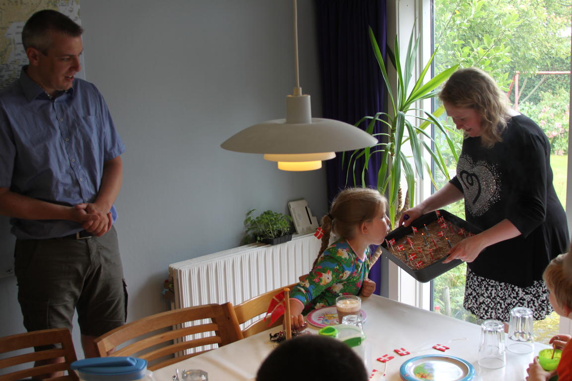 Klik på billedet for at lukke vinduet