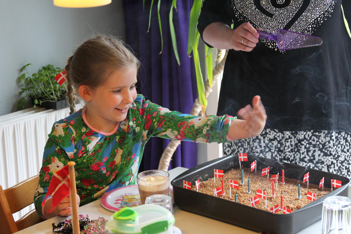 Klik på billedet for at lukke vinduet