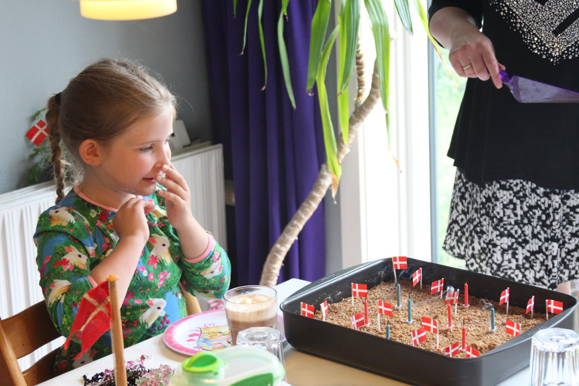 Klik på billedet for at lukke vinduet