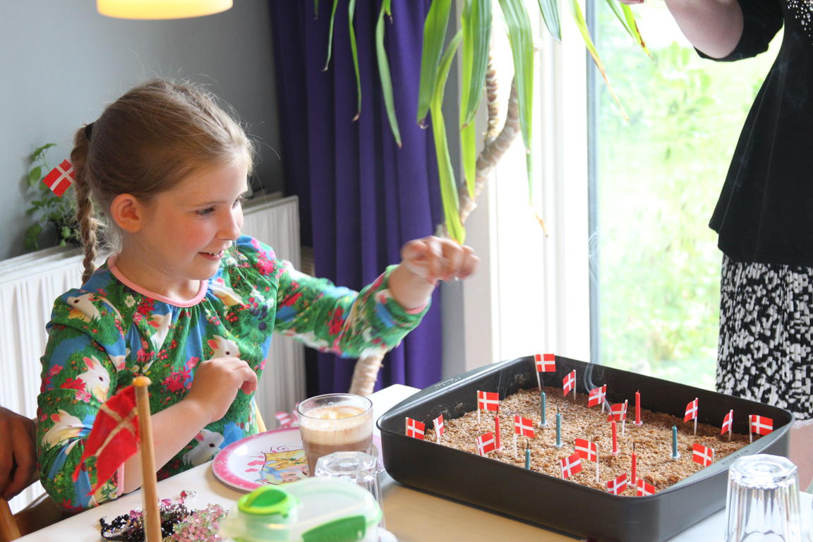 Klik på billedet for at lukke vinduet