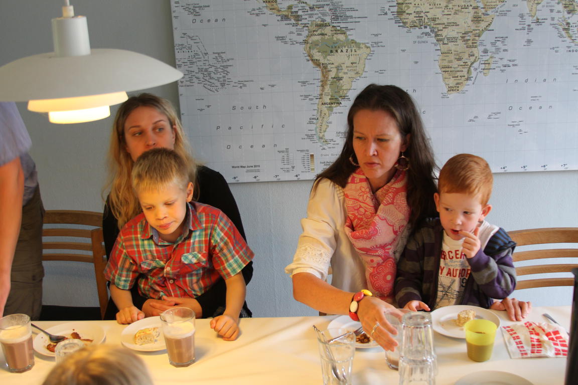 Klik på billedet for at lukke vinduet