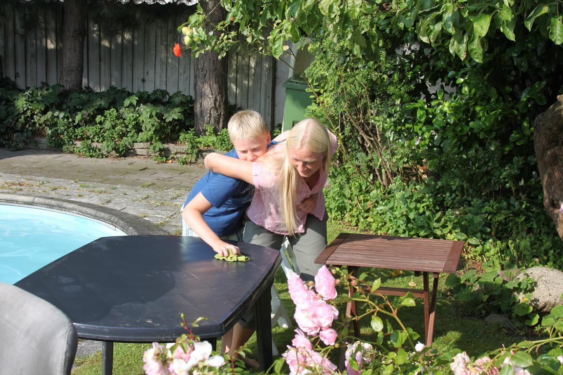 Klik på billedet for at lukke vinduet