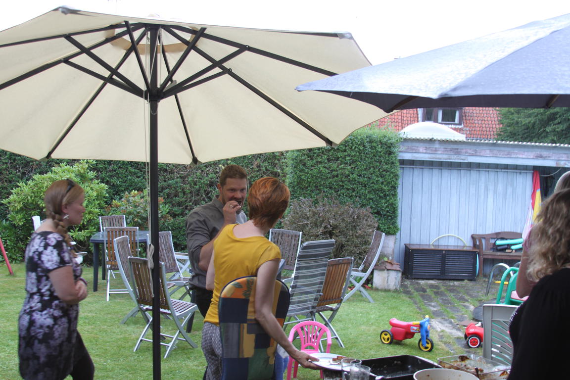 Klik på billedet for at lukke vinduet