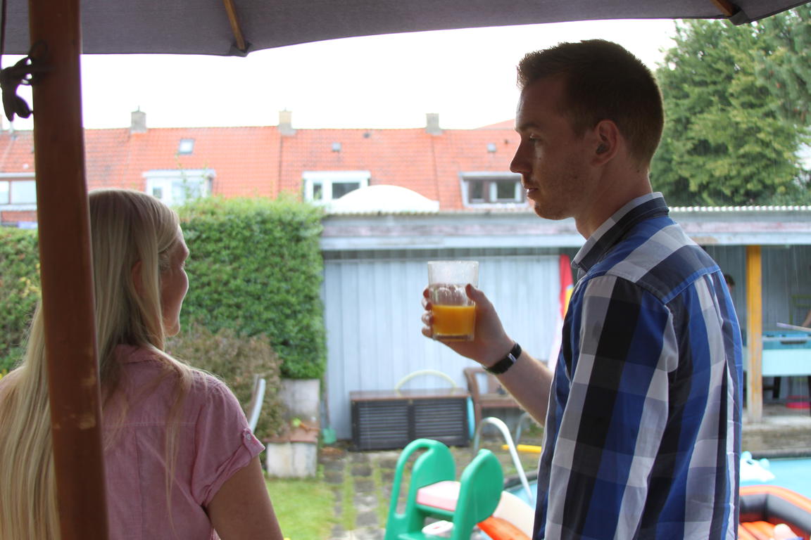 Klik på billedet for at lukke vinduet