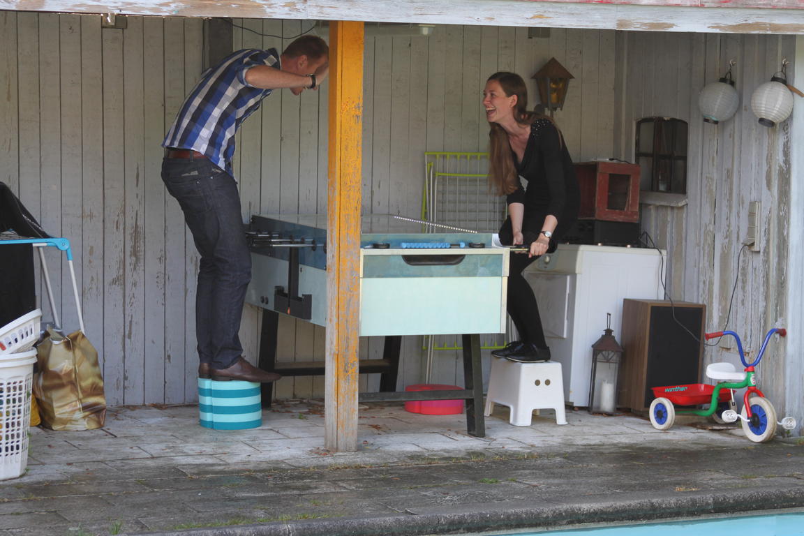Klik på billedet for at lukke vinduet