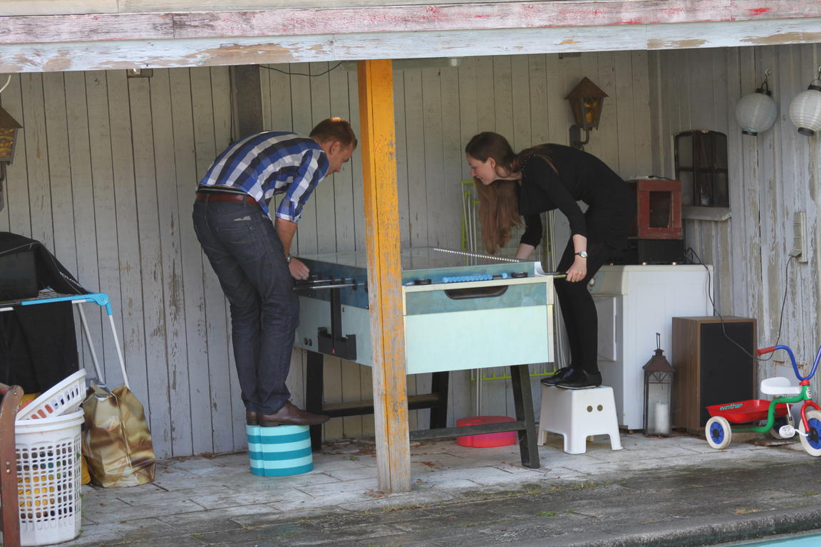 Klik på billedet for at lukke vinduet