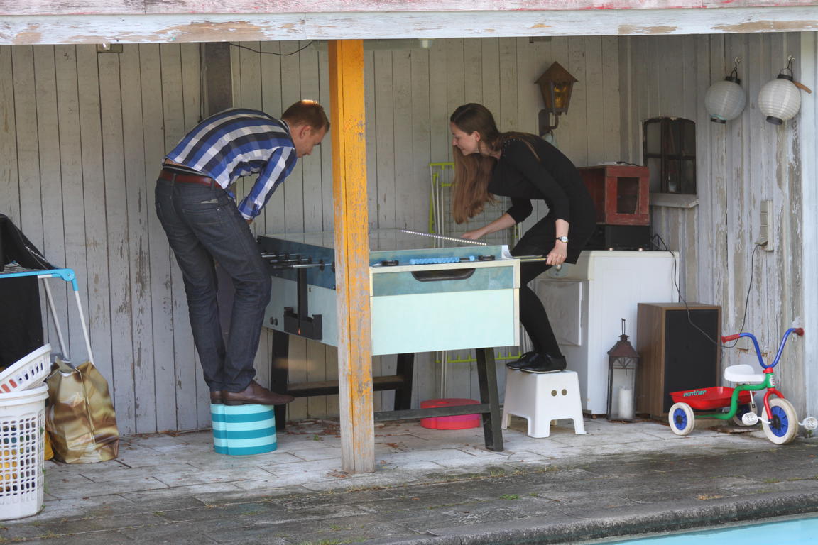 Klik på billedet for at lukke vinduet