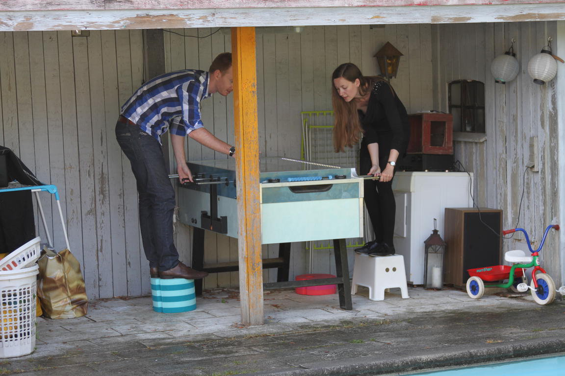 Klik på billedet for at lukke vinduet
