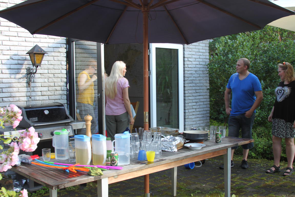 Klik på billedet for at lukke vinduet