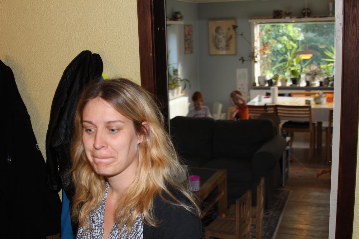 Klik på billedet for at lukke vinduet