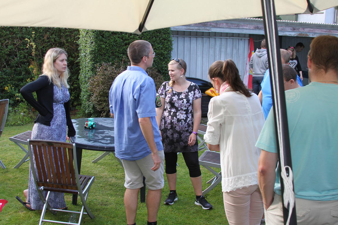 Klik på billedet for at lukke vinduet