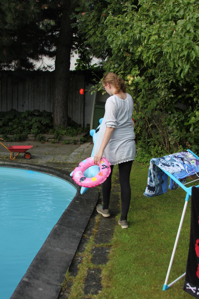 Klik på billedet for at lukke vinduet