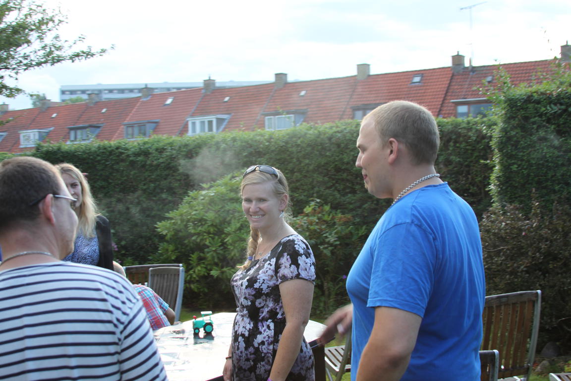 Klik på billedet for at lukke vinduet