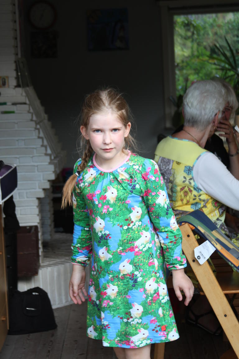 Klik på billedet for at lukke vinduet