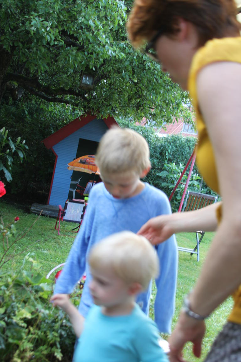 Klik på billedet for at lukke vinduet