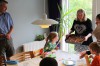 Klik på billedet for at se det i større format