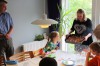 Klik på billedet for at se det i større format