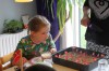 Klik på billedet for at se det i større format